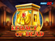 Book of dead casino93